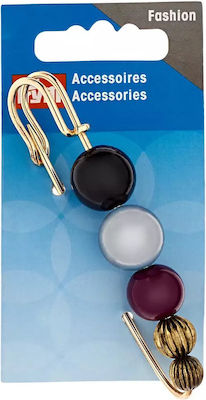 Prym Accesorii de Cusut 417761