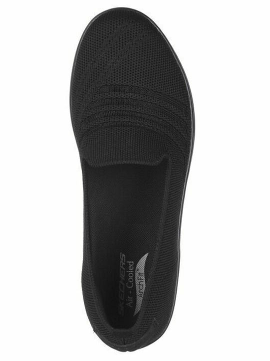 Skechers Skechers