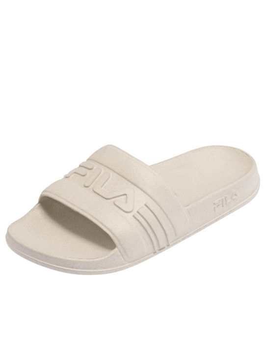 Jetspeed Slides σε Γκρι Χρώμα