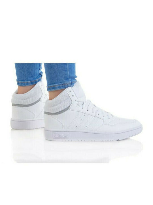 adidas adidas