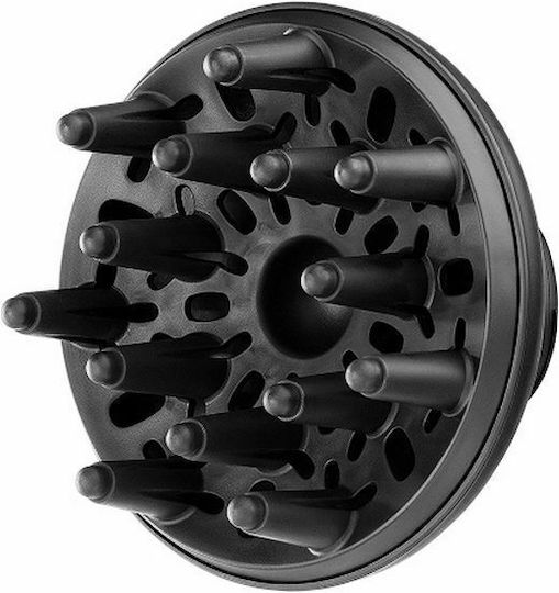 Remington Hair Dryer 2200W
