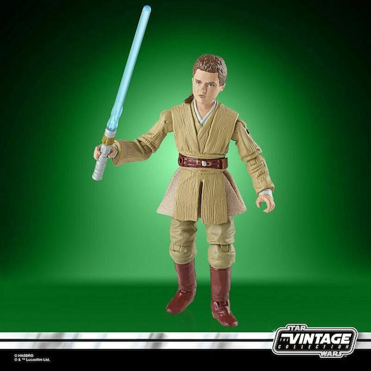 Фигура За Действие The Vintage Collection Anakin Skywalker Star Wars 10см
