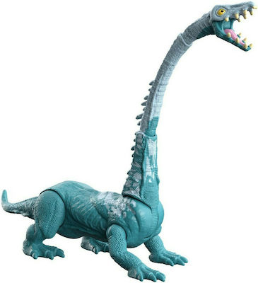 dino escape toy