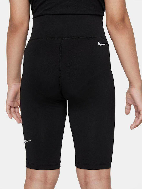 Nike Nike