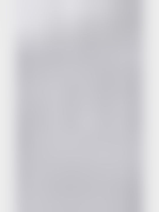 Mayoral Kids' Hat Bucket Fabric Ecofriends White