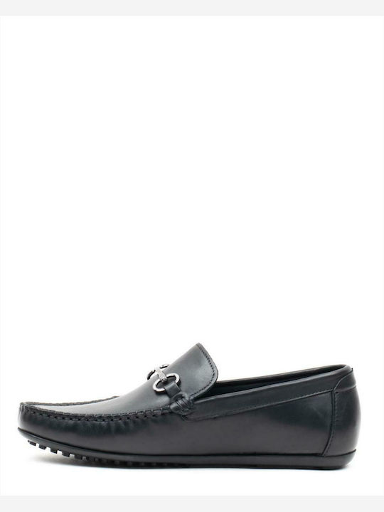 Vice Footwear