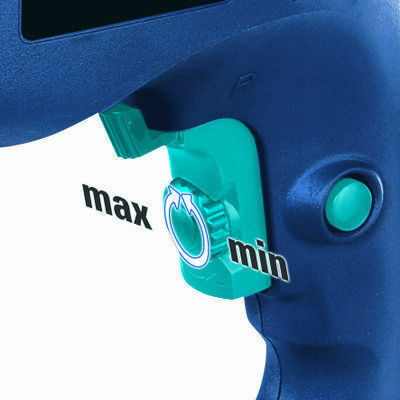 Einhell BT-ID 550 E Ciocan Masina de gaurit 550W