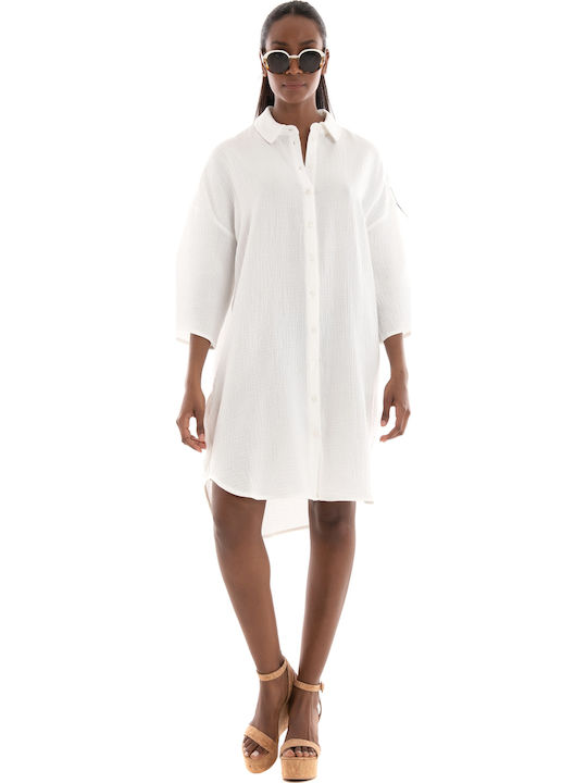 Vero Moda Vero Moda