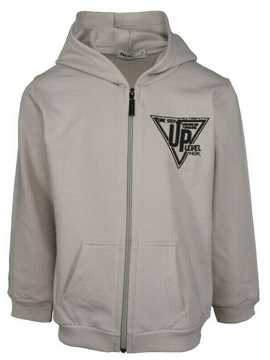 Nek Kids Wear Nek Kids Wear