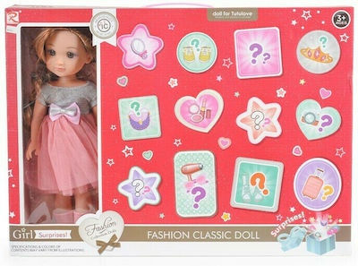 American girl deals doll skroutz