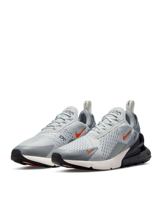 Nike Nike