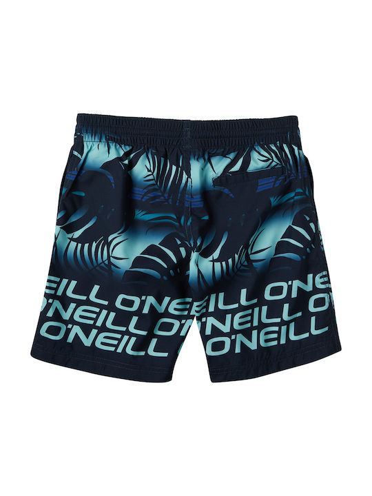 O'Neill Kids Swimwear Swim Shorts Black