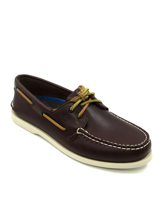 Sperry Top-Sider