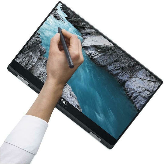 Dell Premium Active (PN579X) Digital Pen with Bluetooth