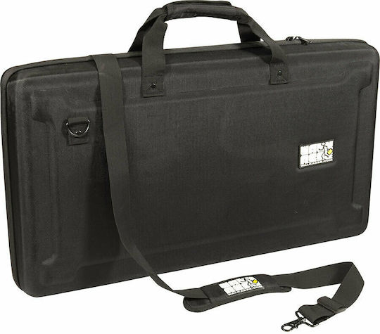 Walkasse W-MCB750MK2 Transport Case