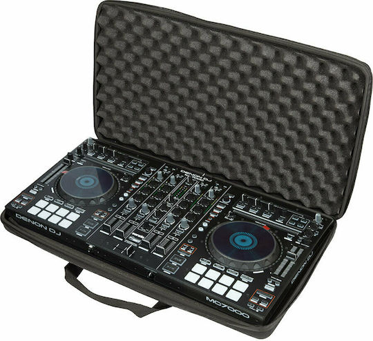 Walkasse W-MCB750MK2 Transport Case