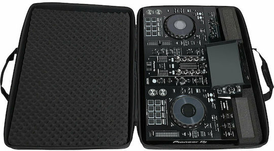 Walkasse Shockproof Eva Case for Pioneer XDJ-RX3