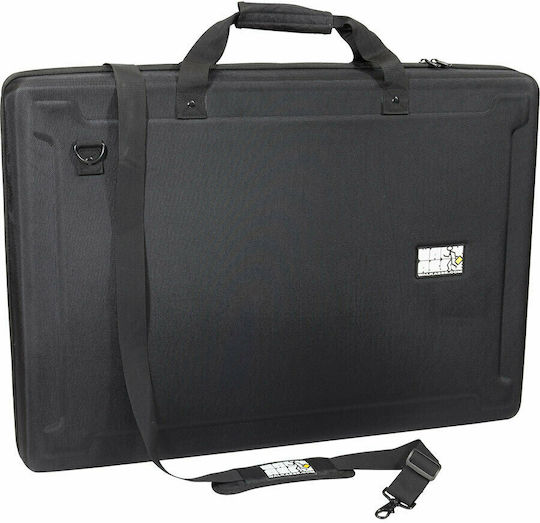Walkasse Shockproof Eva Case for Pioneer XDJ-RX3