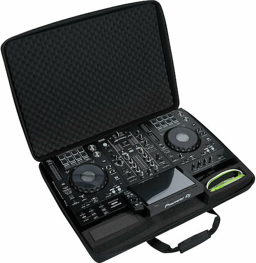 Walkasse Shockproof Eva Case for Pioneer XDJ-RX3