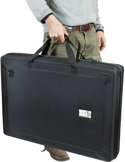 Walkasse W-MCB-XDJRX2MK2 Tasche Handheld