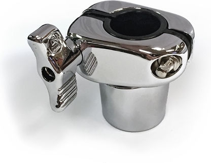 Latin Percussion Height Clamp Assembly Ανταλλακτικά/Εξαρτήματα