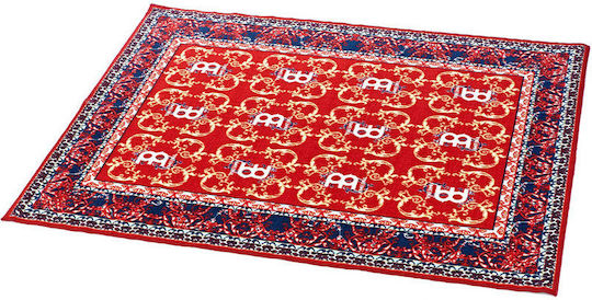 Meinl 160x200cm