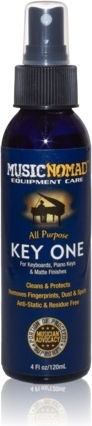 MusicNomad All Purpose Key One MN131