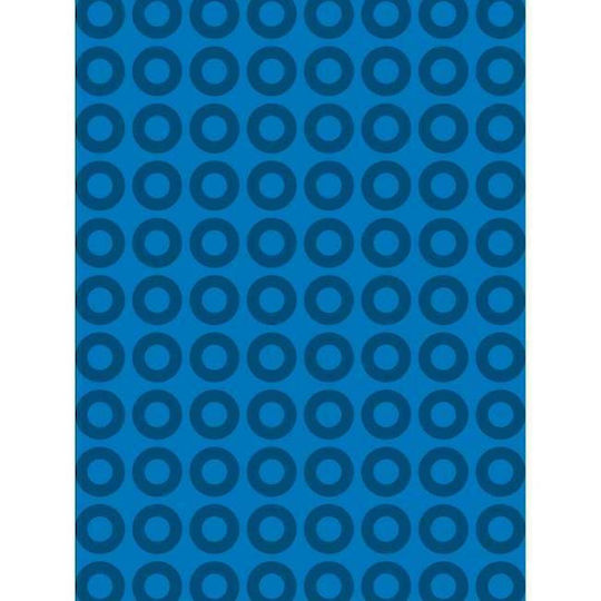 Skylux Modern Vintage Photography Backdrop Fabric 274x365cm Echo