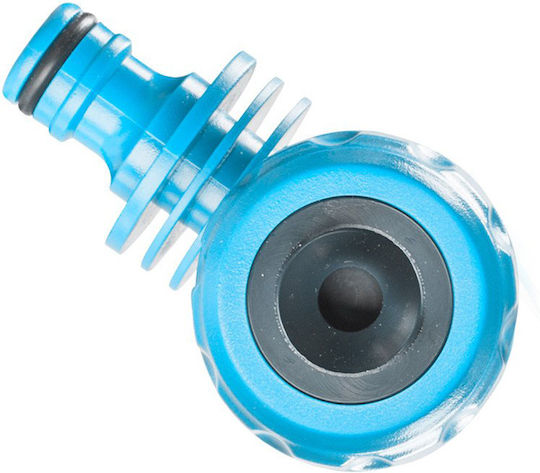Cellfast Spike-Düse mit Wasserfluss 400lt/h 1Stück PR-CF51400