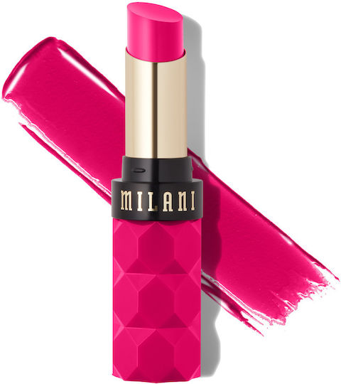Milani Color Fetish Lipstick Lip Balm 190 Covet 3gr