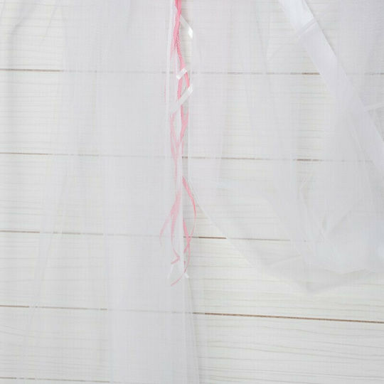 Papillon Kids Decorativ Fontul Baptismal Minnie