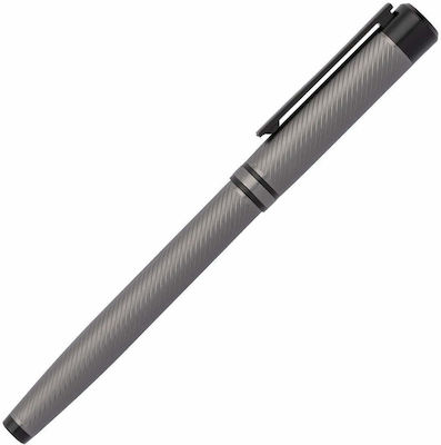 Hugo Boss Filament Pen Rollerball