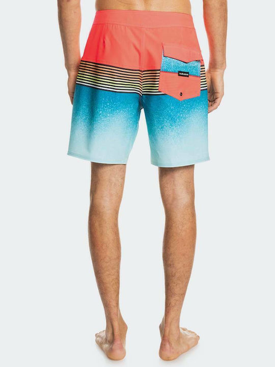 Quiksilver Quiksilver