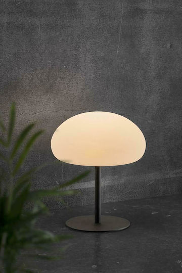 Nordlux Осветително Тяло Sponge LED Nordlux Осветително Тяло Sponge LED