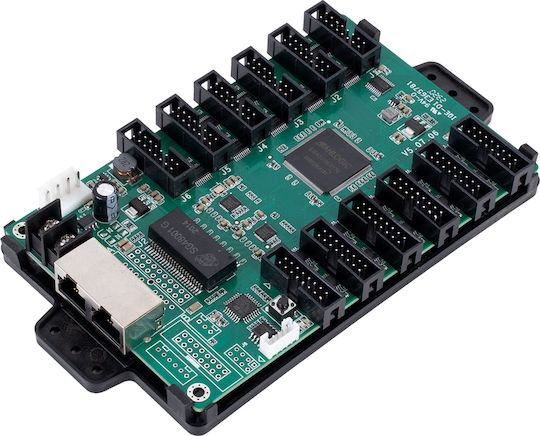 GloboStar Controller pentru Afișaje LED Montat pe perete 90387