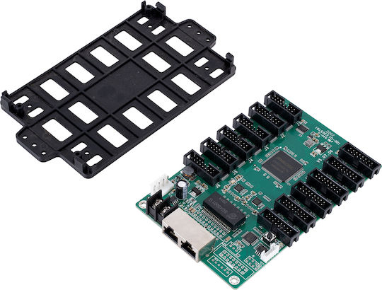 GloboStar Controller pentru Afișaje LED Montat pe perete 90387