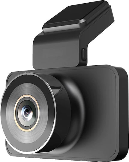 Dahua Imou S400 Κάμερα DVR Αυτοκινήτου με Οθόνη Wi-Fi