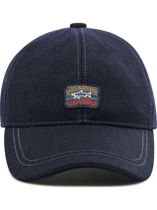 Jockey Marineblau