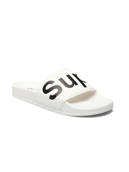 Superga