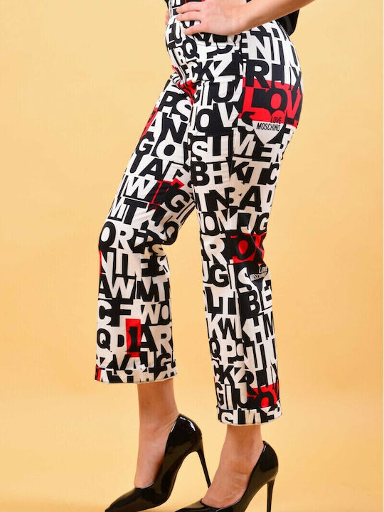 Moschino Moschino