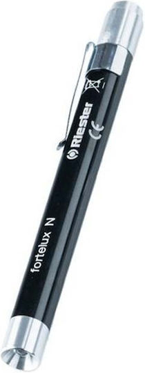 Riester Fortelux N Diagnostic Torch