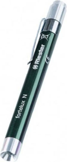 Riester Fortelux N Diagnostic Torch