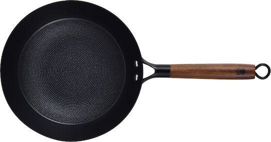 MasterPro Pan Iron Diameter Ø24cm