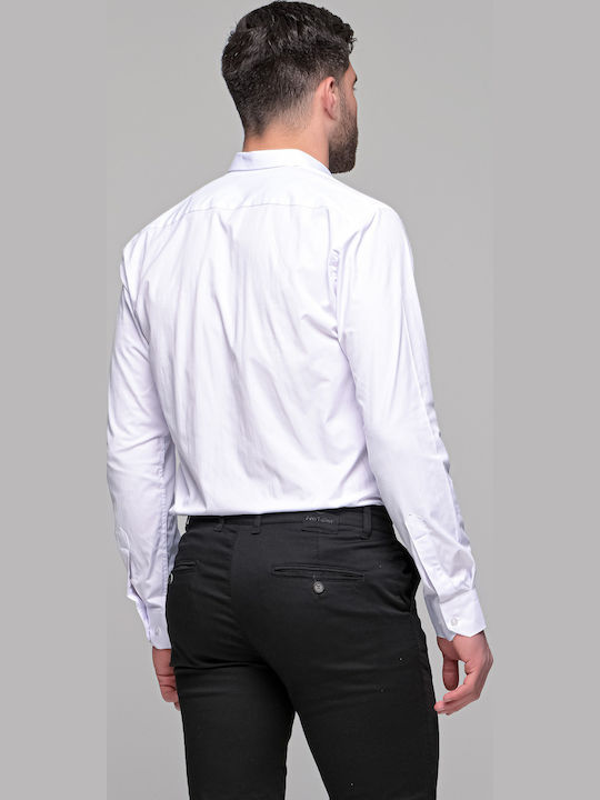 Ben Tailor