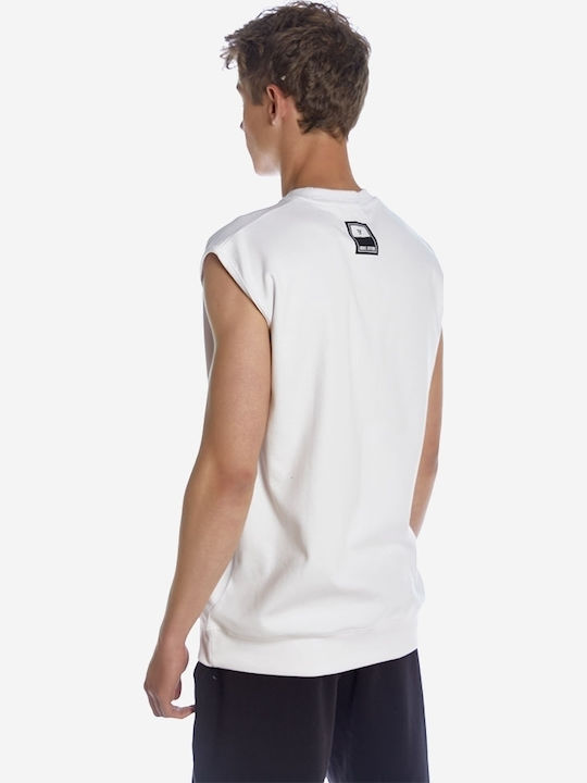 Brokers Jeans