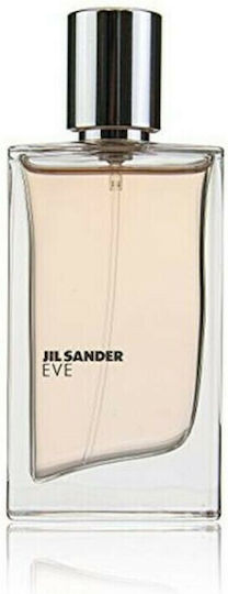 Jil Sander Eau de Toilette 30ml