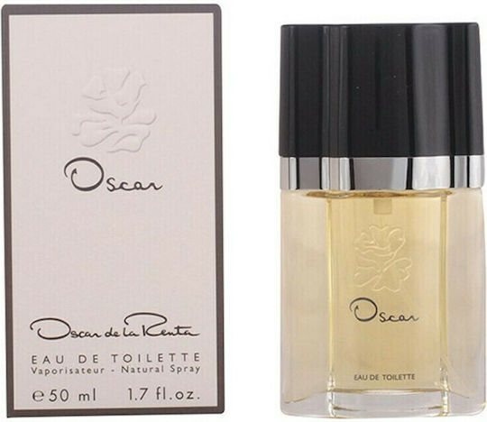 Oscar De La Renta Eau de Toilette 30ml