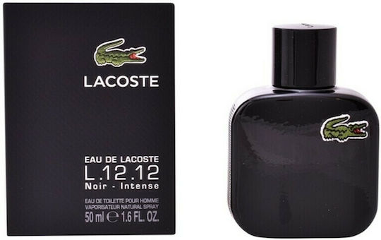 Lacoste Eau de Toilette 100ml