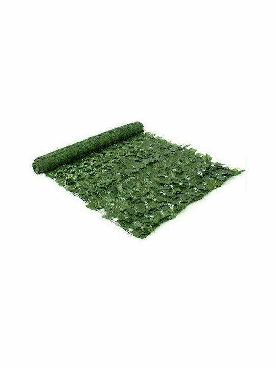 Artificial Foliage in Roll 3x1m