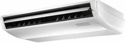 Midea MUE-48HRFNX / MOD30U-48HFN8-R Commercial Floor Mounted Inverter Air Conditioner 48000 BTU
